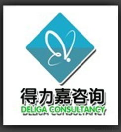 全面解析代理记账服务 价格、供应商选择与注册会计师业务