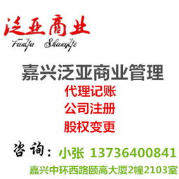 代理记账与注册会计师业务 优势、特点及服务选择