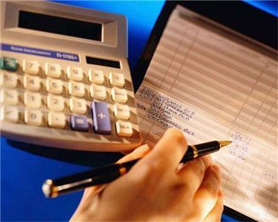 黄浦区代理记账服务推荐 助力企业合规经营与财务高效管理