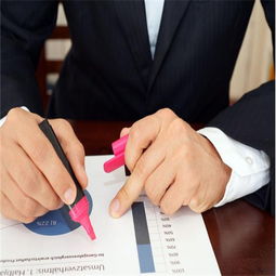 广州具备多年经验的代理记账公司推荐