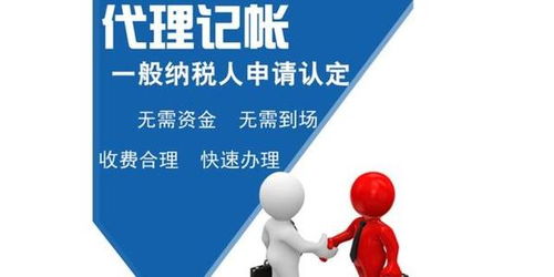 公明公司名称变更业务中的注册会计师服务详解